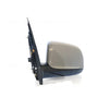 Door Mirror Passenger Side OEM Suits Kia Picanto JA 2017 to 2021