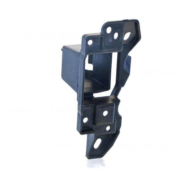 Grille Bracket Passenger Side OEM suits Mazda 3 BN