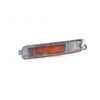 Front Bar Park / Indicator Lamp Passenger Side Certified Suits Mazda 323 BA 1994 to 1998