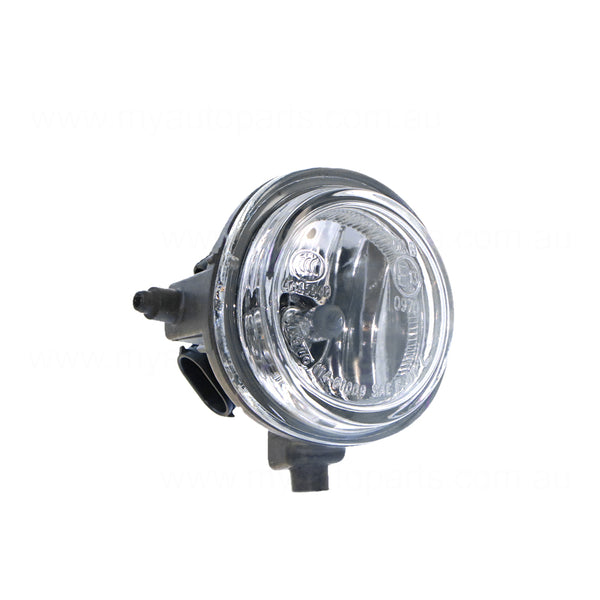Fog Lamp Passenger Side OEM suits Mazda