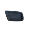 Front Bar Grille Passenger Side OEM Suits Mazda BT50 UN 2006 to 2011