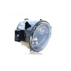 Daytime Running Lamp Passenger Side OEM suits Nissan Navara