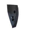 Front Bar Apron OEM suits Nissan Navara