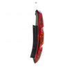 Tail Lamp Drivers Side Certified Suits Nissan X-Trail T31 9/2007 To 7/2010