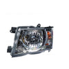 Head Lamp Passenger Side OEM Suits Nissan Patrol GU/Y61 Wagon 12/2009 to 12/2016