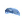 Door Mirror Cover Drivers Side OEM Suits Nissan Dualis J10 2007 to 2009