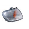 Front Park / Indicator Lamp Drivers Side Certified Suits Nissan Pulsar N15 1995 to 2000