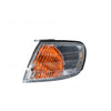 Front Park / Indicator Lamp Passenger Side Certified Suits Nissan Pulsar N15 1995 to 2000