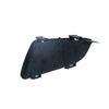 Front Bar Grille Drivers Side Aftermarket Suits Mazda 6 GG/GY 7/2002 to 8/2005