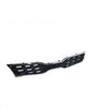 Grille Aftermarket Suits Kia Rio UB 2011 to 2014
