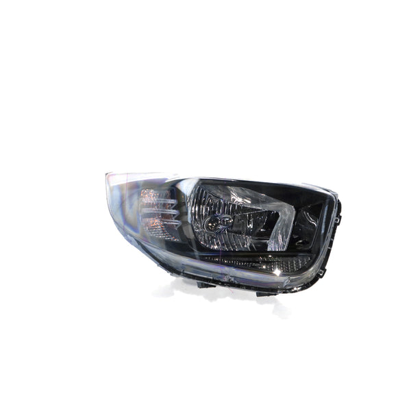 Head Lamp Drivers Side OEM Suits Kia Picanto S JA 2017 On
