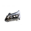 Head Lamp Passenger Side OEM Suits Honda Accord CR 2013 to 2016