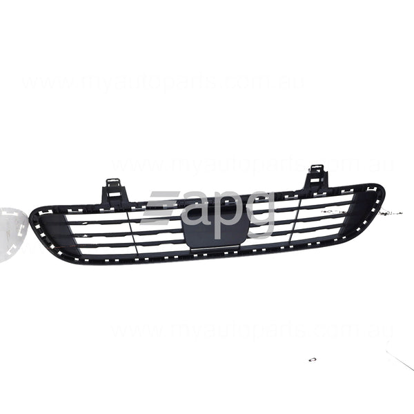 Kia Stonic OEM Front Bar Grille 10/2020 to / - 86560H8HB0