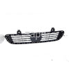 Kia Stonic OEM Front Bar Grille 10/2020 to / - 86560H8HB0