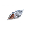 Front Bar Park / Indicator Lamp Passenger Side OEM Suits Mazda CX-7 ER 2006 to 2012