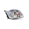 Front Bar Park / Indicator Lamp Drivers Side OEM Suits Mazda CX-7 ER 2006 to 2012