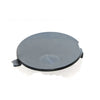 Rear Bar Tow Hook Cover Passenger Side OEM suits Mazda 3 BM