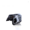 Head Lamp Passenger Side OEM Suits Kia Seltos SP2 2019 On