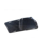 Front Bar Grille With Fog Light Mount Passenger Side OEM Suits Kia Cerato TD 5 Door Hatch 8/2010 to 3/2013