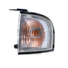 Front Park / Indicator Lamp Passenger Side OEM Suits Mazda B Series UN 1999 to 2002