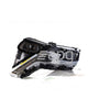 Kia Carnival OEM Head Lamp Passenger Side 09/2020 to 04/2023 - 92101R0210