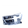 Head Lamp Passenger Side OEM Suits Volvo XC40 XZ R-DESIGN2018 to 2021