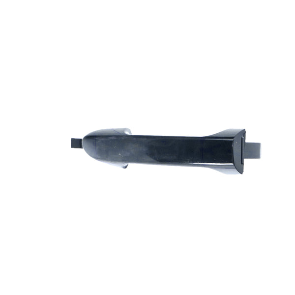 Front Door Outer Handle Aftermarket Suits Kia Cerato LD 2004 to 2008