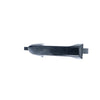 Front Door Outer Handle Aftermarket Suits Kia Cerato LD 2004 to 2008