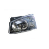 Head Lamp Passenger Side Certified Suits Kia Cerato LD Hatch 2/2004 to 11/2006