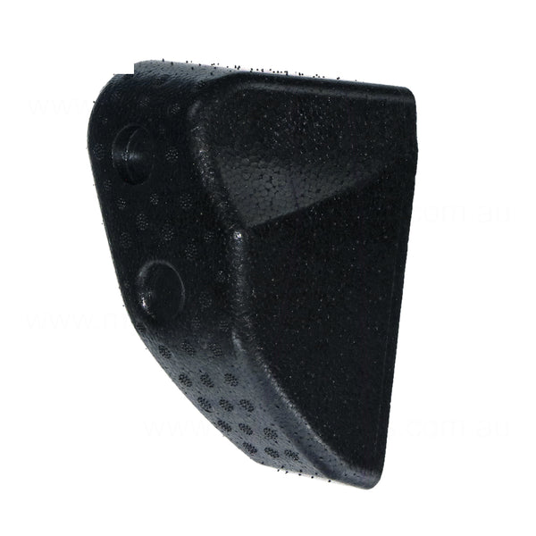 Front Bar Absorber OEM Suits Nissan Pathfinder R51 2005 to 2013