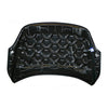 OEM Bonnet suits Volvo S40 / V40 M Series 2013 onwards
