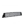 Front Bar Grille OEM Suits Kia Cerato TD 5 Door Hatch 8/2010 to 3/2013