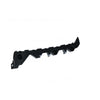 Rear Bar Bracket Drivers Side OEM Suits Mazda 6 GH 2008 to 2012