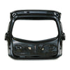OEM Tail Gate suits Nissan Micra K13 2010 to 2013