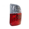Tail Lamp Passenger Side Certified Suits Kia Pregio 3VRS/CT 2004 to 2006