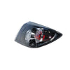 Tail Lamp Drivers Side OEM Suits Mazda 3 BK Hatch 7/2006 to 2/2009
