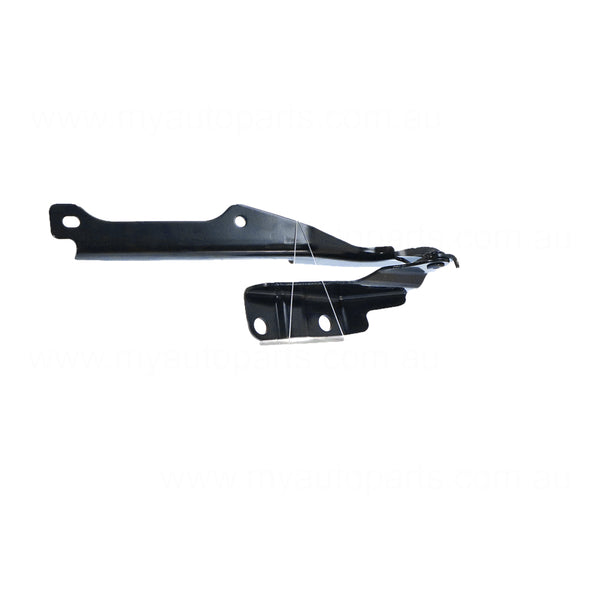 Bonnet Hinge OEM suits Mazda 3 BP