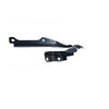 Bonnet Hinge OEM suits Mazda 3 BP