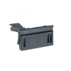 Tail Gate Handle Aftermarket Suits Nissan Pathfinder R51 2005 to 2013
