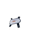 Front Park / Indicator Lamp Drivers Side OEM Suits Kia Cerato BD 2018 to 2021