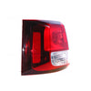 Tail Lamp Passenger Side Certified Suits Kia Sorento XM 2012 to 2015