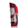 OEM Tail Lamp Drivers Side suits Nissan Navara 4x2 D23, Nissan Navara 4x4 D23 2020 onwards