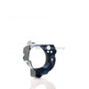 Fog Lamp Housing Passenger Side OEM suits Mazda 3 BM