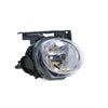 Head Lamp Drivers Side Certified Suits Nissan Juke F15 2013 to 2014