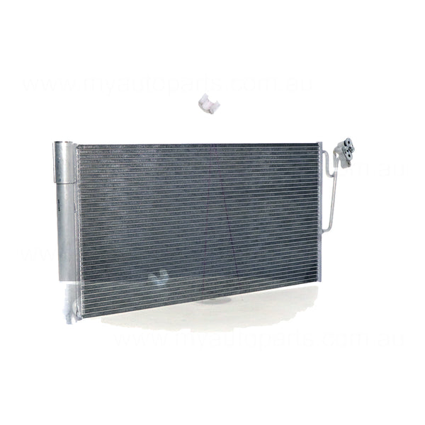 A/C Condenser Aftermarket suits Mini Cooper R61,R60,R57,R55 and R56 2007-2017