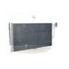 A/C Condenser Aftermarket suits Mini Cooper R61,R60,R57,R55 and R56 2007-2017