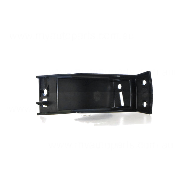 Rear Bar Bracket Passenger Side OEM suits Mazda CX-3 DK