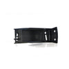 Rear Bar Bracket Passenger Side OEM suits Mazda CX-3 DK