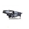 Mazda CX-5 OEM Head Lamp Drivers Side 01/2021 to 01/2022 - KB9J51031M
