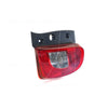 Tail Lamp Drivers Side Certified Suits Nissan Micra K13 2015 to 2016